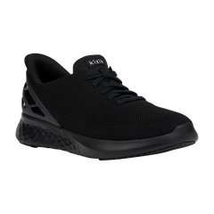Men's Athens - Blackout