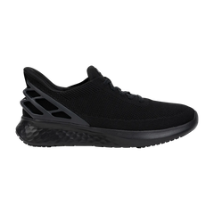 Men's Athens - Blackout