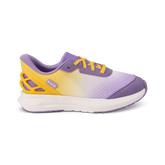 10.5