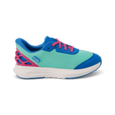 10.5