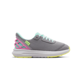 10.5