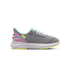 10.5