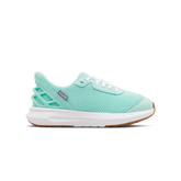 10.5