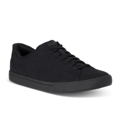 Men's Irvine - Blackout