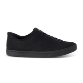 Women's Irvine - Blackout