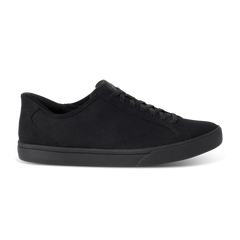 Men's Irvine - Blackout