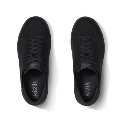 Men's Irvine - Blackout
