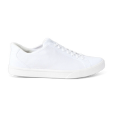 Men's Irvine - Ivory White