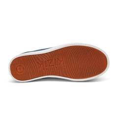 Men's Irvine - Tidepool