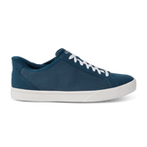 Women's Irvine - Tidepool