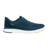 Men's Lima - Tidepool