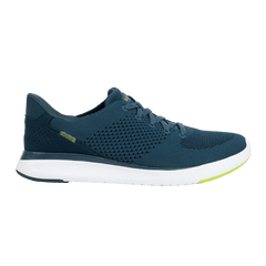 Women's Lima - Tidepool