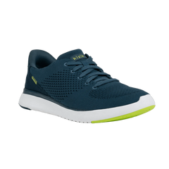 Men's Lima - Tidepool