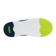 Men's Lima - Tidepool