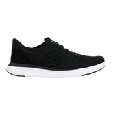 Men's Lima - Black