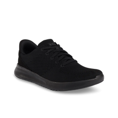 Women's Lima - Blackout