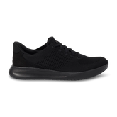 Women's Lima - Blackout