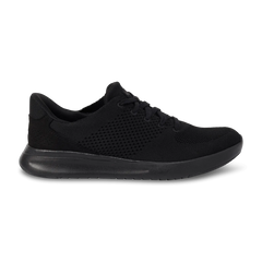 Women's Lima - Blackout