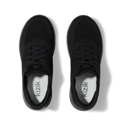 Women's Lima - Blackout