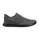 Women's Lima - Graphite