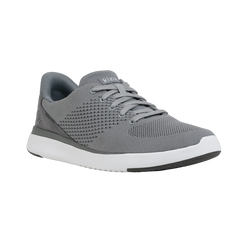 Women's Lima - Grey