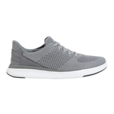 Men's Lima - Grey