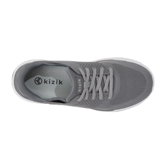 Men's Lima - Grey