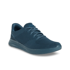 Women's Lima - Orion Blue