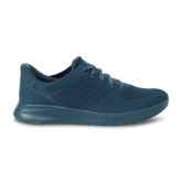 Women's Lima - Orion Blue