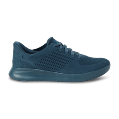 Women's Lima - Orion Blue