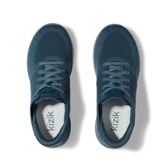 Men's Lima - Orion Blue