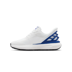 Standard