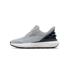 Standard