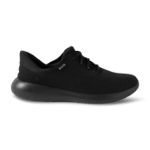 Women's Madrid Eco Knit - Blackout
