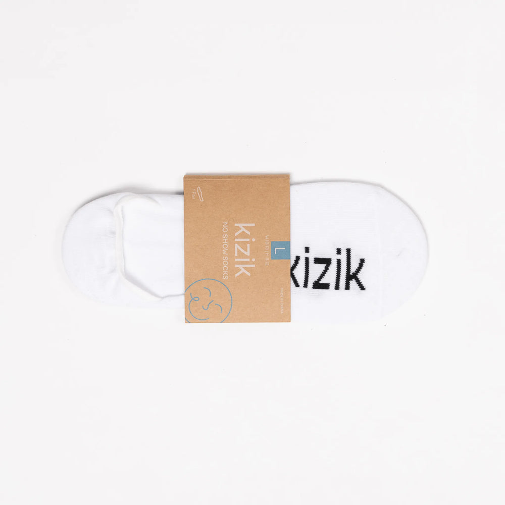 Medium