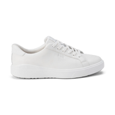 Women's Vegas 2 - Bright White