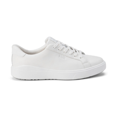 Women's Vegas 2 - Bright White