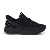 Women's Wasatch - Blackout