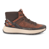 Men's Wasatch Mid - Caramel Café