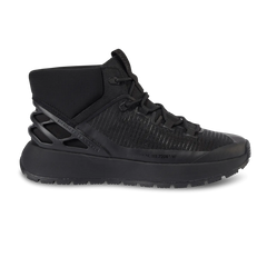 Men's Wasatch Mid - Blackout