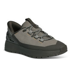 Men's Wasatch - Tumbleweed