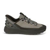 Women's Wasatch - Tumbleweed