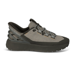 Women's Wasatch - Tumbleweed