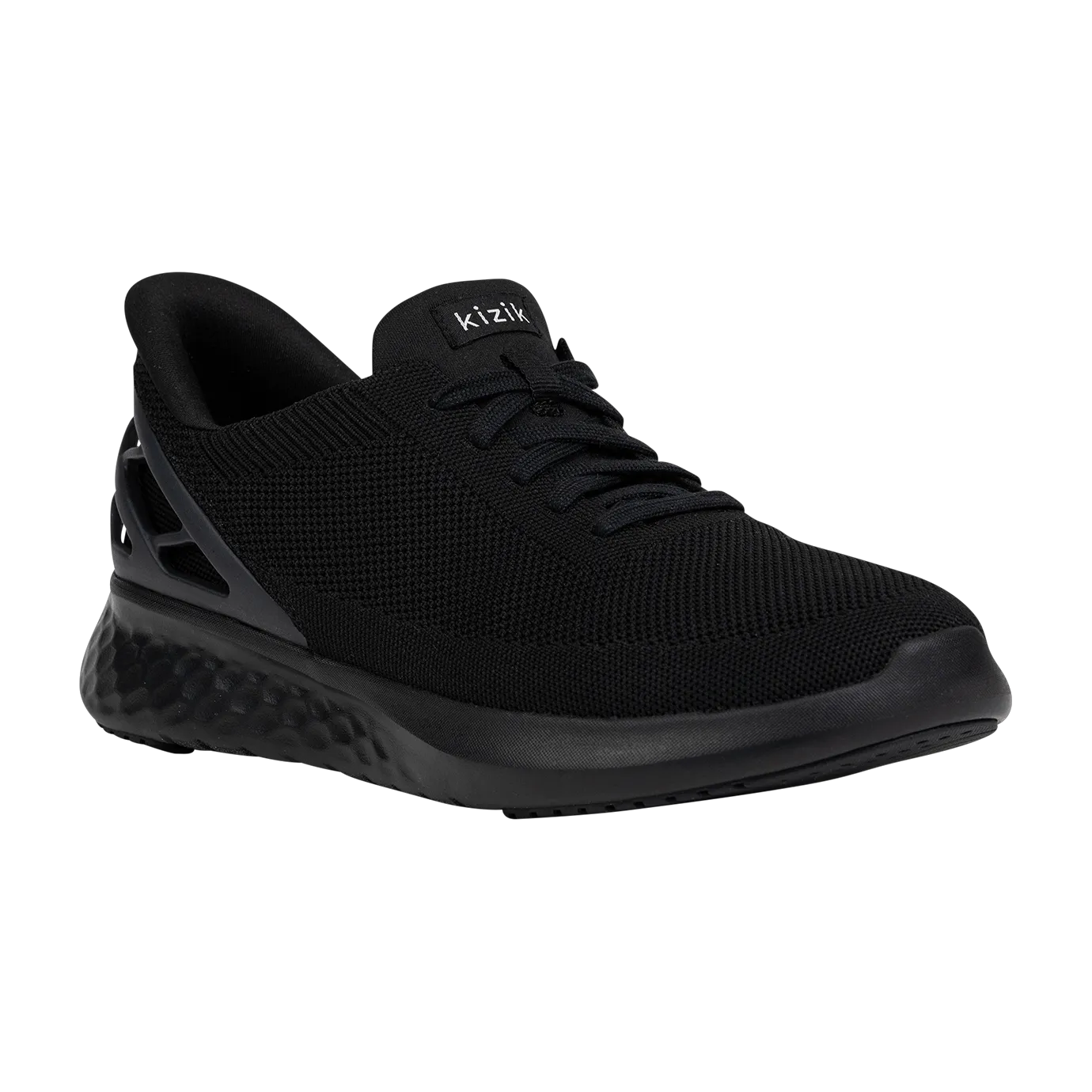 Men's Athens - Blackout
