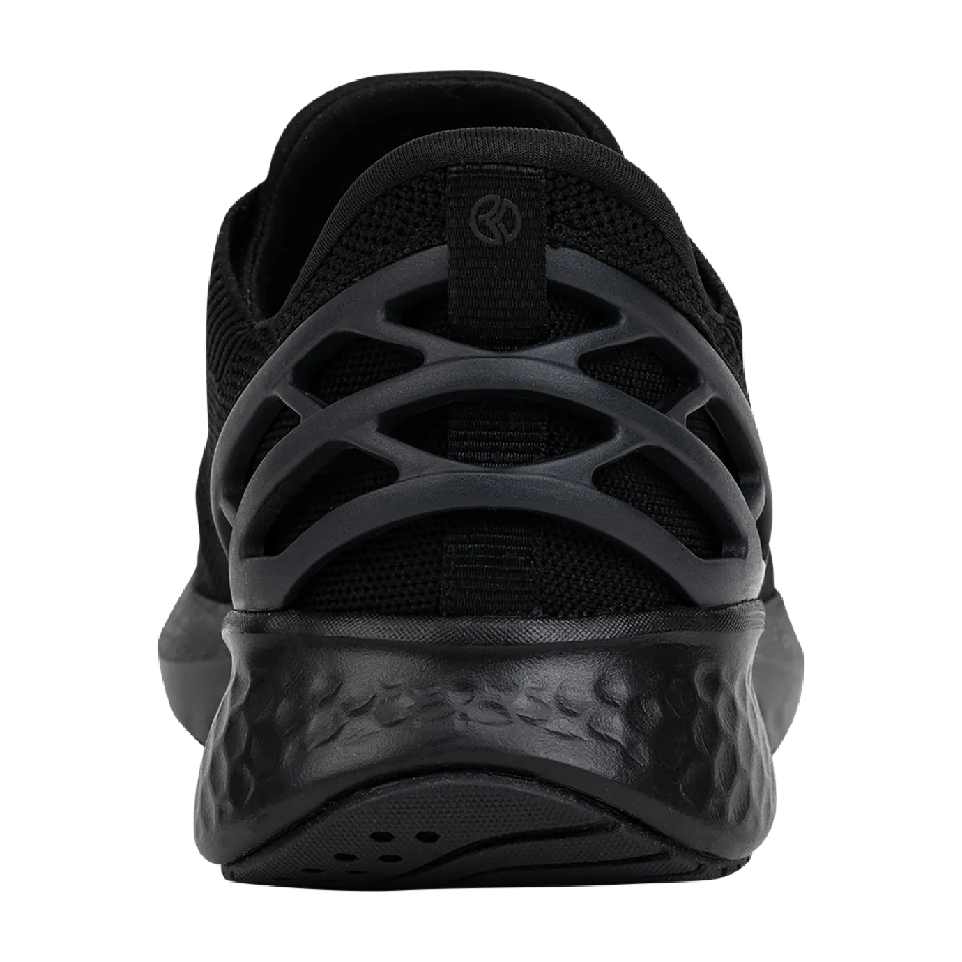 Men's Athens - Blackout