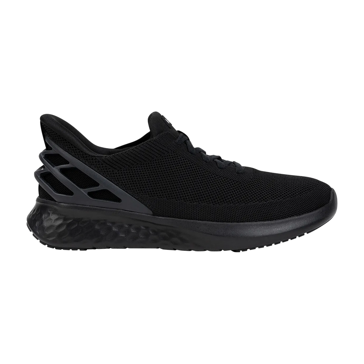 Women's Athens - Blackout