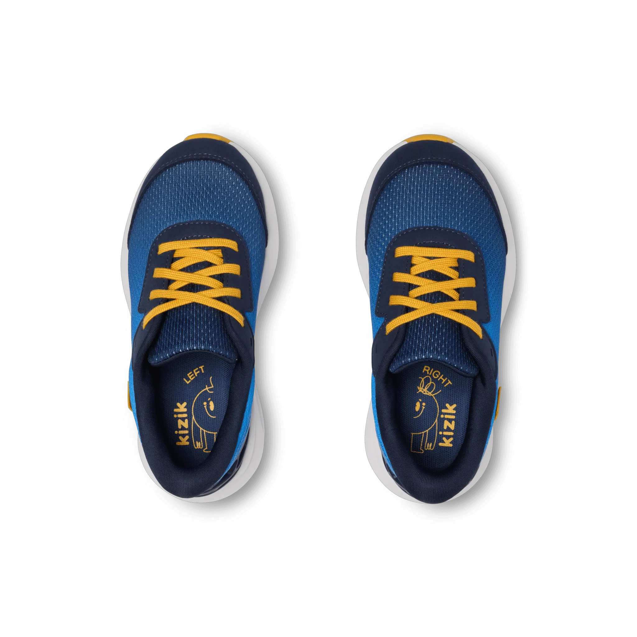 10.5