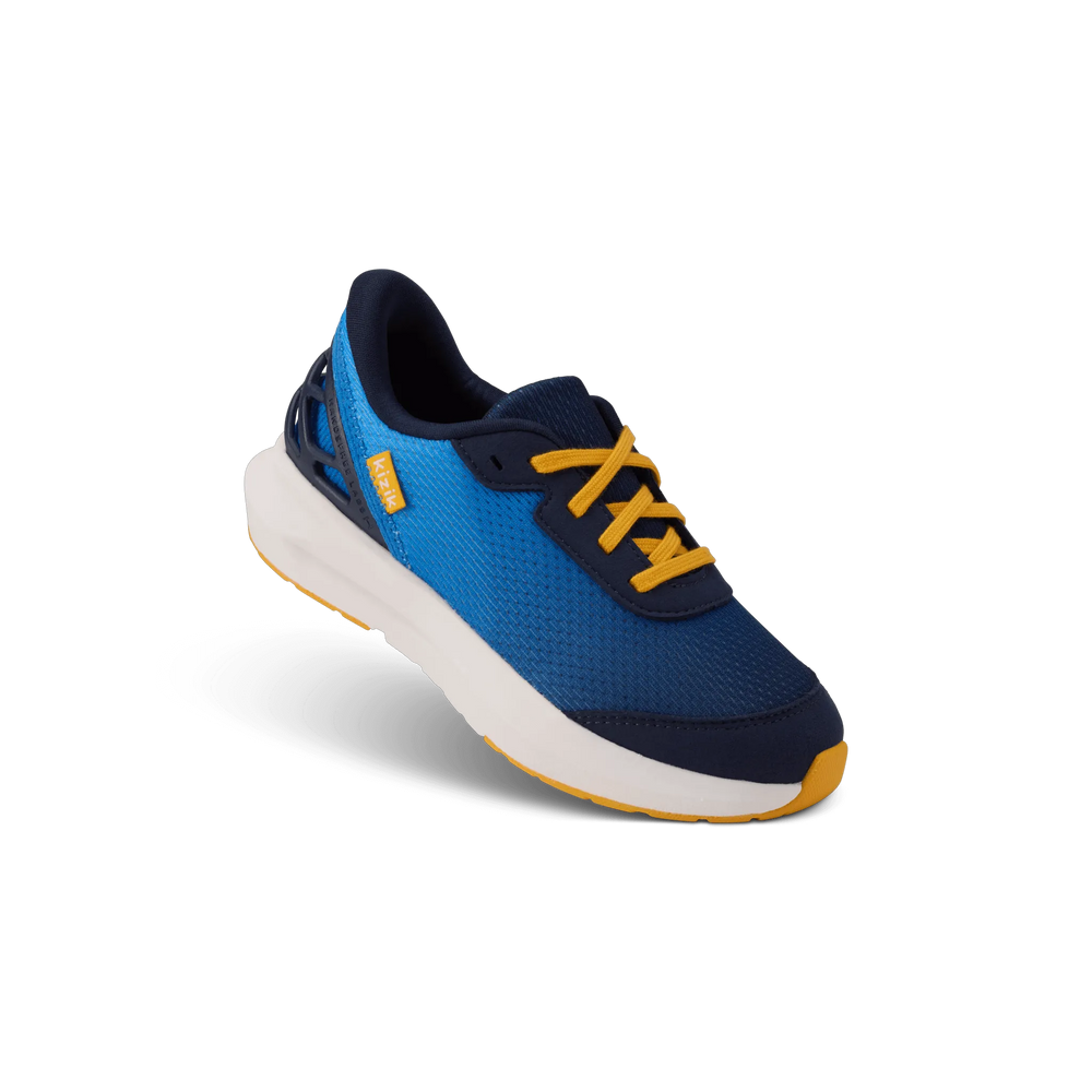 10.5