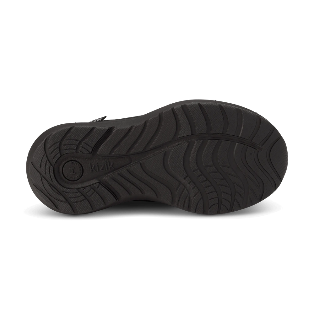 3.5