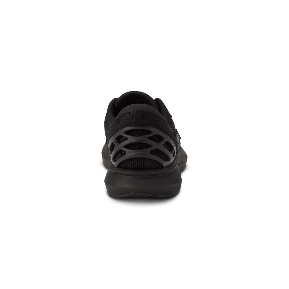 3.5